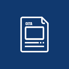 Ceta
