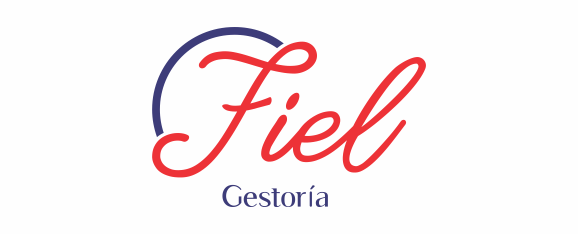 FIEL gestoria del automotor