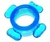 Anel Peniano Simples - comprar online