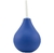 Ducha Higiênica Íntima (Chuca) Azul - 160ml