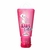 Gel Excitante Xana Loka
