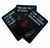 Jogo de Cartas - Desejos e Drinks com 50 Cartas - comprar online