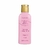 Óleo para Massagem Amor Próprio 120ml