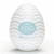 Masturbador Ovinho Egg Wavy
