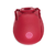 Vibrador Rosa Sugadora