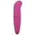 Vibrador Ponto G Pink