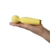 Vibrador Sorvete/Varinha Mágica Recarregável