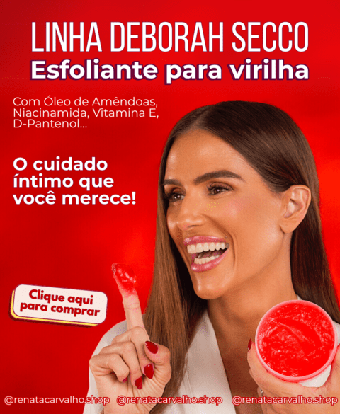 Carrossel 1
