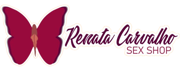 Renata Carvalho Sex Shop