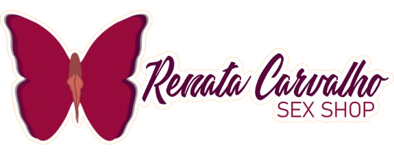 Renata Carvalho Sex Shop