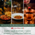 Menu Suíça Italiana – Experiência Completa para Dois: 1 Entrada à escolha + 2 Pratos Principais: Gnocchi ou Carbonara + 1 Fondue Doce Tradicional