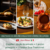 Menu Suíça Italiana | Experiência Completa para Dois: 1 Entrada à escolha + 2 Pratos: Tortelli, Spaghetti ou Panzotti + 1 Fondue Doce Tradicional