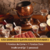 OFERTA: 1 Fondue Carne Filet Mignon + 1 Fondue Doce Tradicional a la carte (p/ 2 pessoas) | Uso de Domingo a Quinta (exceto feriados) - em até 30 dias - comprar online