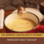 OFERTA: Rodízio de Fondue Tradicional | Uso: Domingo a Quinta (exceto feriados) - no Chalezinho Campos em até 30 dias - comprar online