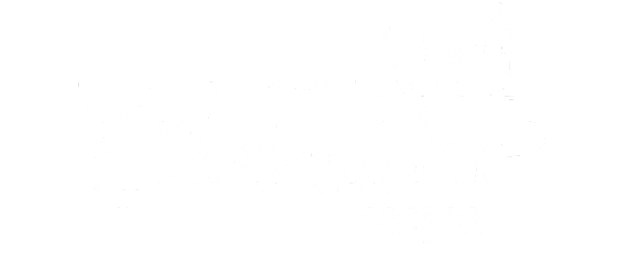 Chalezinho Campos do Jordão
