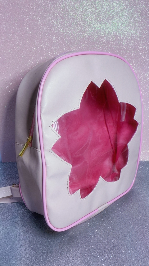 Mochila ita bag Sakura