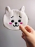 Porta moedas BT21