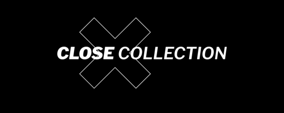 CLOSE COLLECTION