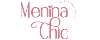 Menina Chic