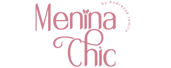 Menina Chic