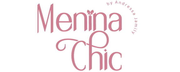 Menina Chic