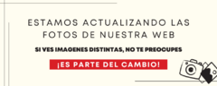 Banner de la categoría 2x1