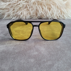 Hawaii - THE PANDA GLASSES