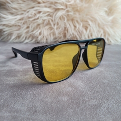 Hawaii - tienda online