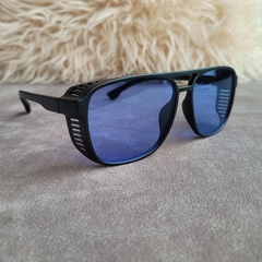 Hawaii - comprar online