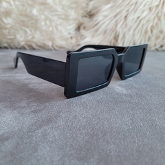 Dallas - THE PANDA GLASSES