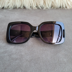 Peter - THE PANDA GLASSES