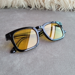 Liam Yellow - (OUTLET)