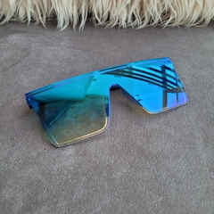 Caribbean - comprar online