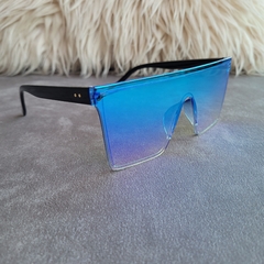 Caribbean - tienda online