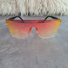 Caribbean - comprar online