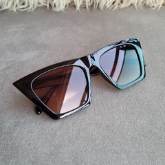 Serbia Brown - (OUTLET)