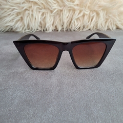 Serbia Brown - (OUTLET) - comprar online