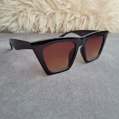 Serbia Brown - (OUTLET) en internet