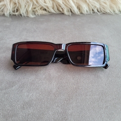 Houston - tienda online