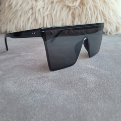 Caribbean - THE PANDA GLASSES