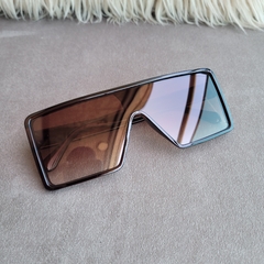 Mallorca - THE PANDA GLASSES