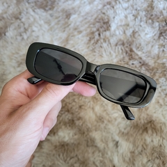 Barbie - THE PANDA GLASSES