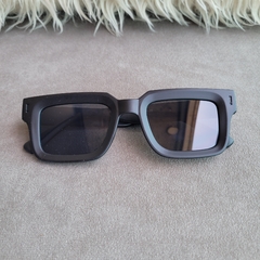 Mirror - THE PANDA GLASSES