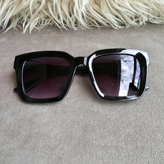 Berlin - THE PANDA GLASSES