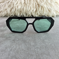 Bangkok - THE PANDA GLASSES