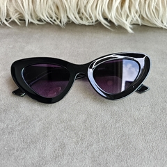 California - tienda online