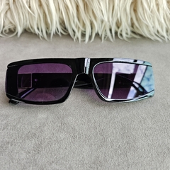 Ginebra - THE PANDA GLASSES