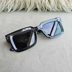 Mirror - tienda online