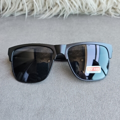 Gregory - THE PANDA GLASSES