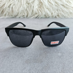 Gregory - tienda online